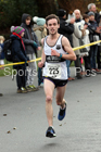Ronnie Walker Saltwell 10k Road Race, Gateshead. Photo:  David T. Hewitson/Sports for All Pics